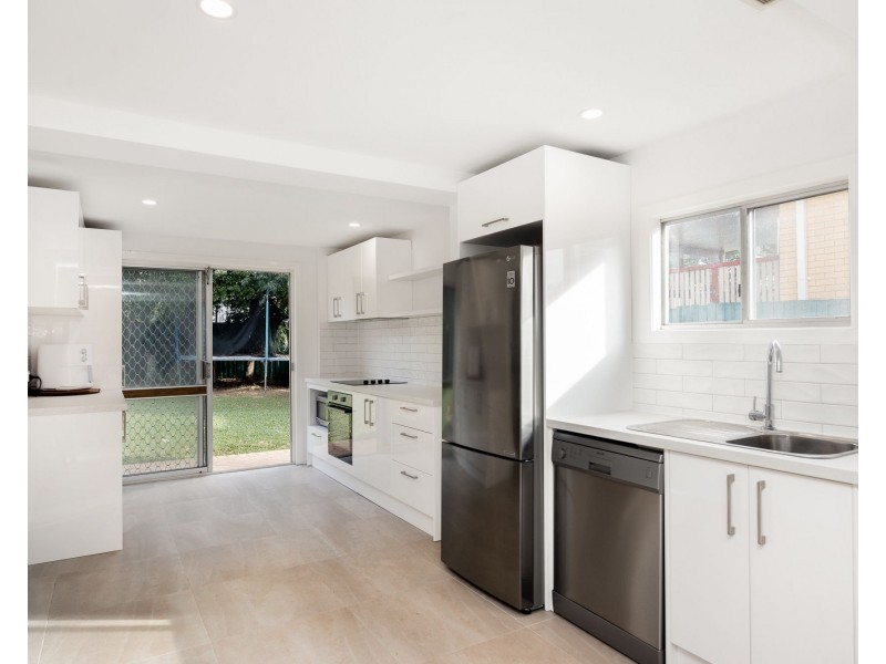 46 Tarwarri Street, Bracken Ridge QLD 4017