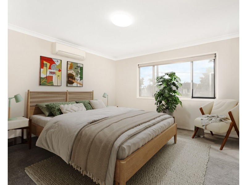 46 Tarwarri Street, Bracken Ridge QLD 4017