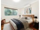 46 Tarwarri Street, Bracken Ridge QLD 4017