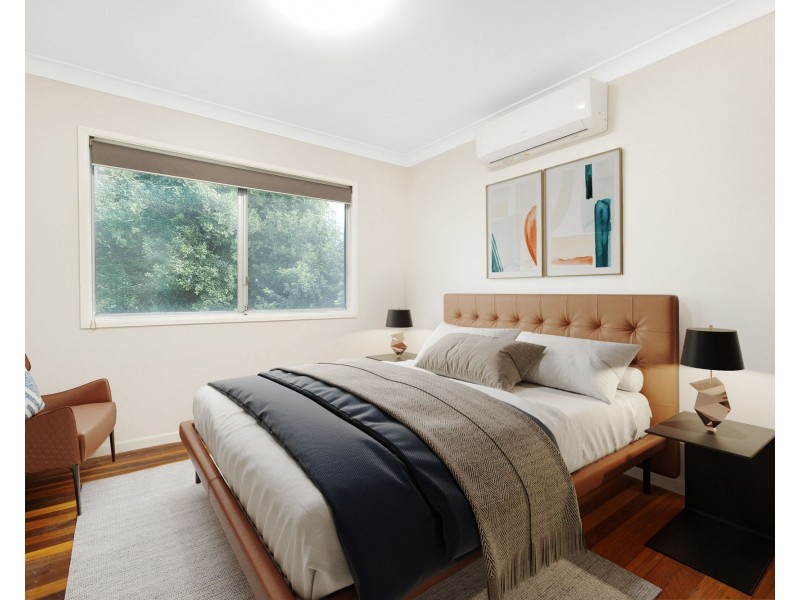 46 Tarwarri Street, Bracken Ridge QLD 4017