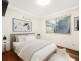 46 Tarwarri Street, Bracken Ridge QLD 4017