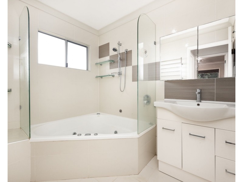 46 Tarwarri Street, Bracken Ridge QLD 4017