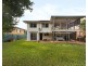 46 Tarwarri Street, Bracken Ridge QLD 4017