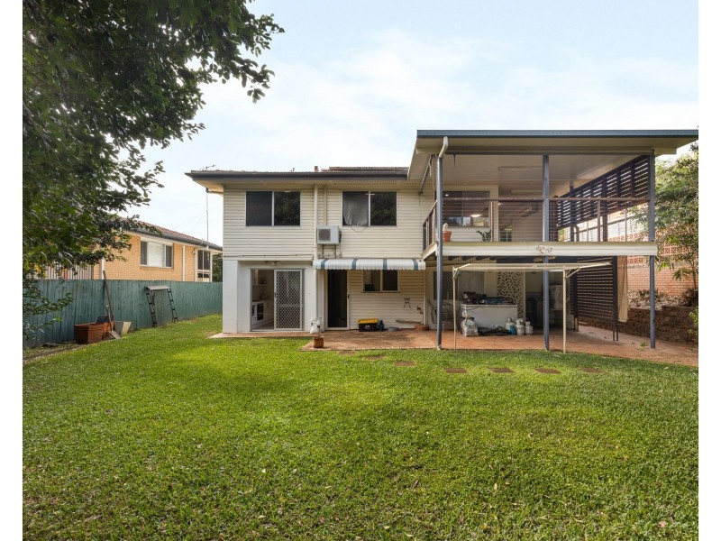 46 Tarwarri Street, Bracken Ridge QLD 4017