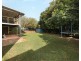 46 Tarwarri Street, Bracken Ridge QLD 4017