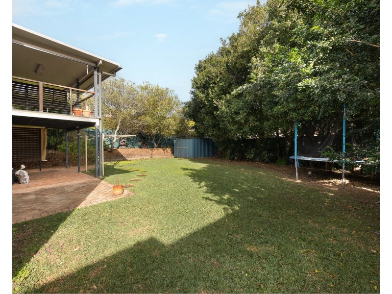 46 Tarwarri Street, Bracken Ridge QLD 4017