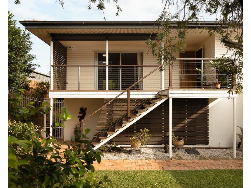 46 Tarwarri Street, Bracken Ridge QLD 4017
