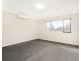46 Tarwarri Street, Bracken Ridge QLD 4017
