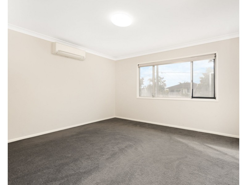 46 Tarwarri Street, Bracken Ridge QLD 4017