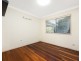 46 Tarwarri Street, Bracken Ridge QLD 4017