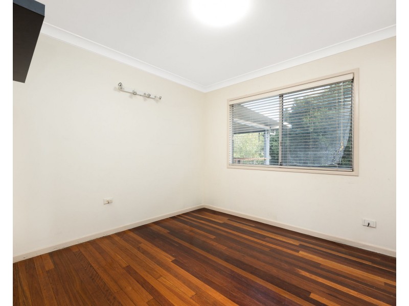 46 Tarwarri Street, Bracken Ridge QLD 4017