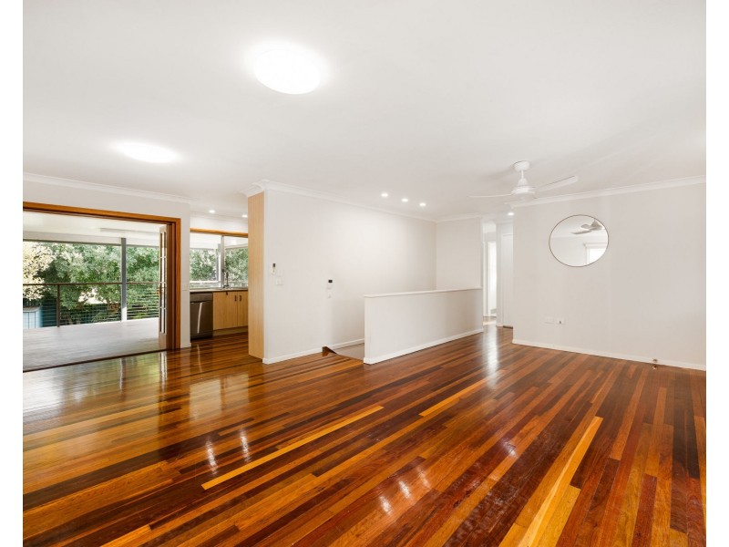 46 Tarwarri Street, Bracken Ridge QLD 4017