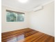 46 Tarwarri Street, Bracken Ridge QLD 4017