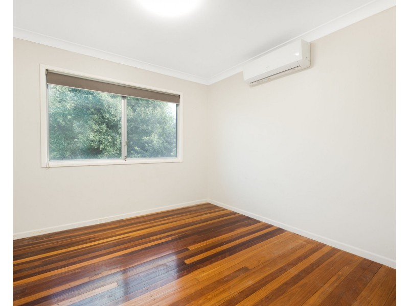 46 Tarwarri Street, Bracken Ridge QLD 4017