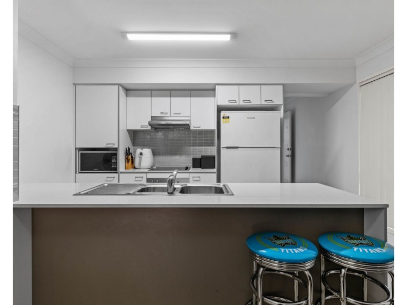 31/325 Stanley Street, Brendale QLD 4500