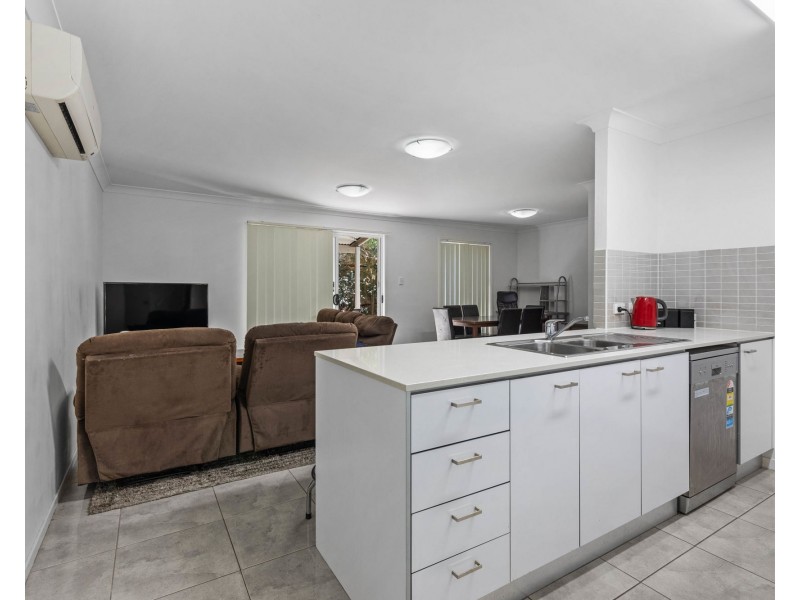 31/325 Stanley Street, Brendale QLD 4500