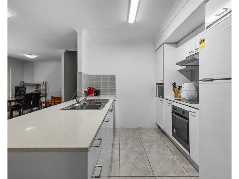 31/325 Stanley Street, Brendale QLD 4500