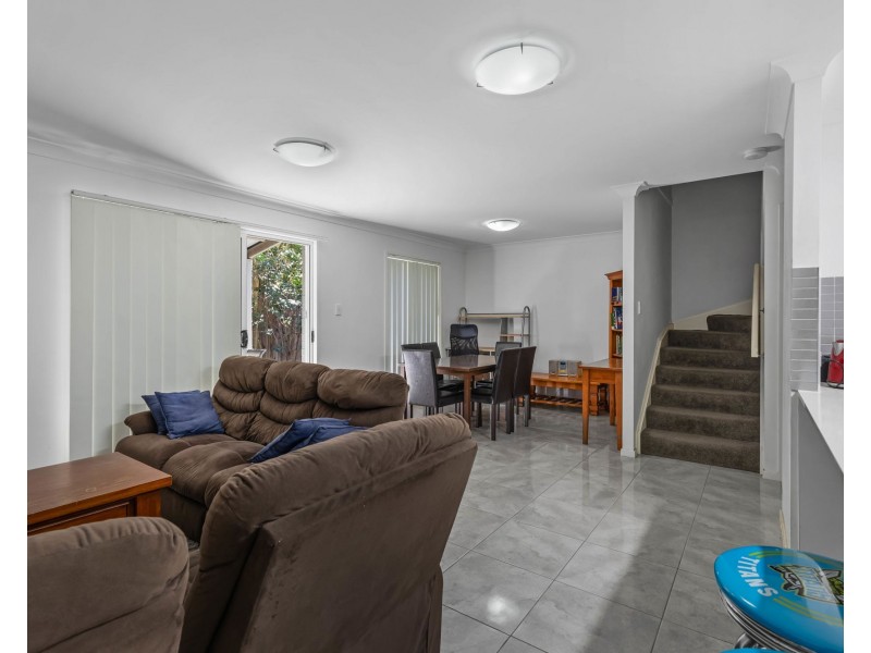 31/325 Stanley Street, Brendale QLD 4500