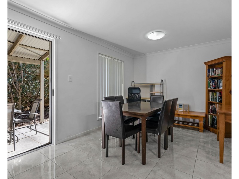 31/325 Stanley Street, Brendale QLD 4500