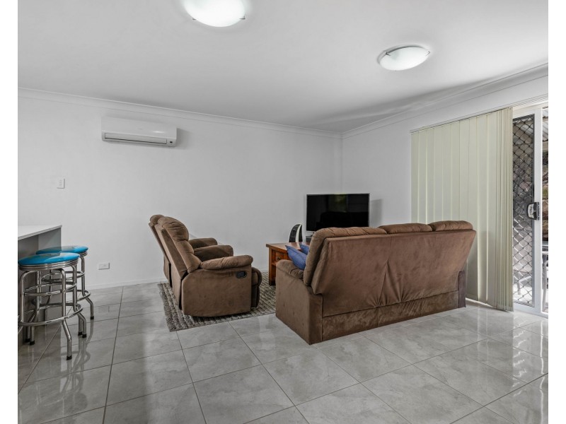 31/325 Stanley Street, Brendale QLD 4500