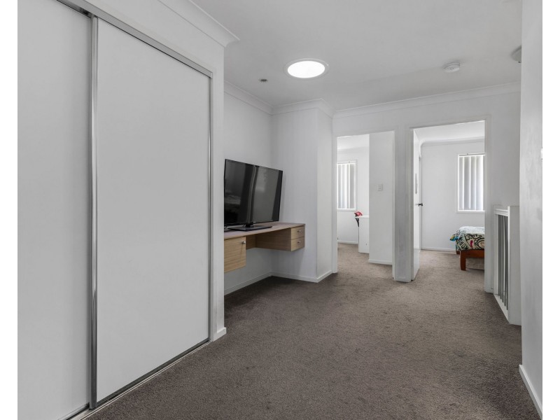 31/325 Stanley Street, Brendale QLD 4500