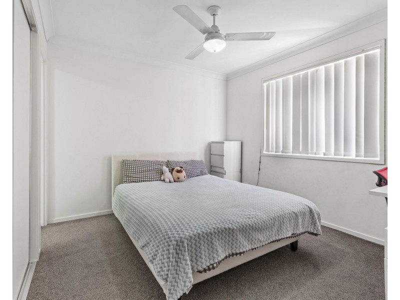 31/325 Stanley Street, Brendale QLD 4500