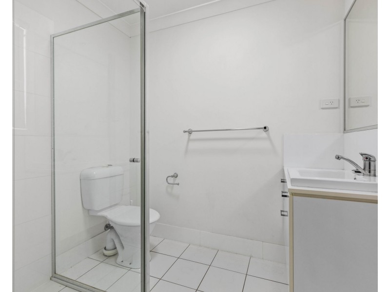 31/325 Stanley Street, Brendale QLD 4500