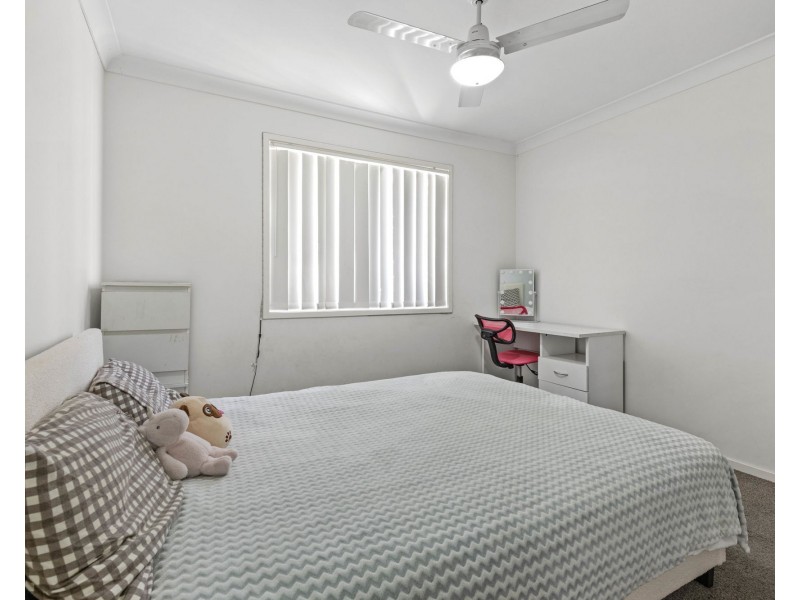 31/325 Stanley Street, Brendale QLD 4500