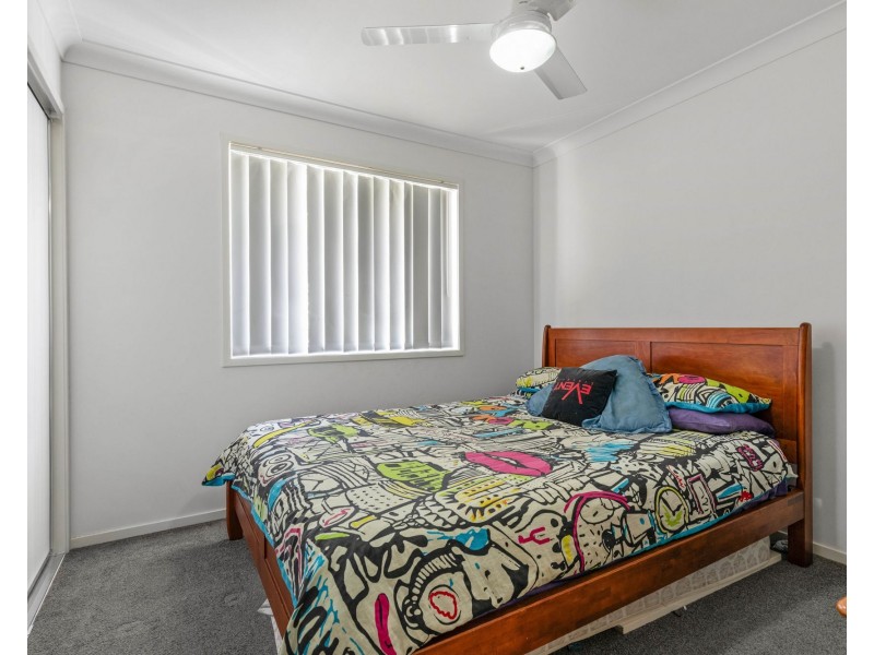 31/325 Stanley Street, Brendale QLD 4500