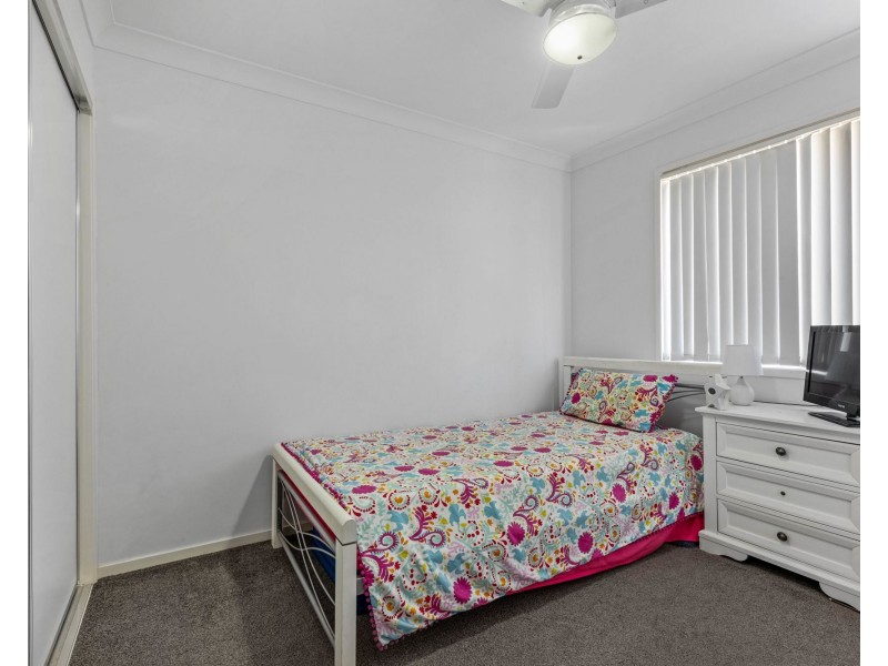 31/325 Stanley Street, Brendale QLD 4500