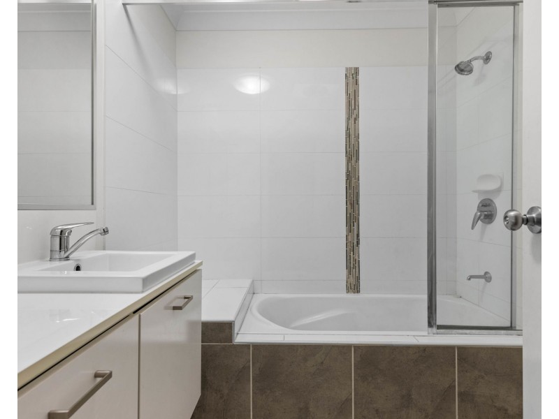 31/325 Stanley Street, Brendale QLD 4500