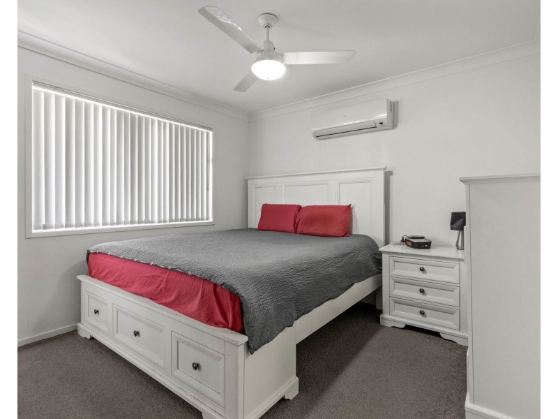 31/325 Stanley Street, Brendale QLD 4500