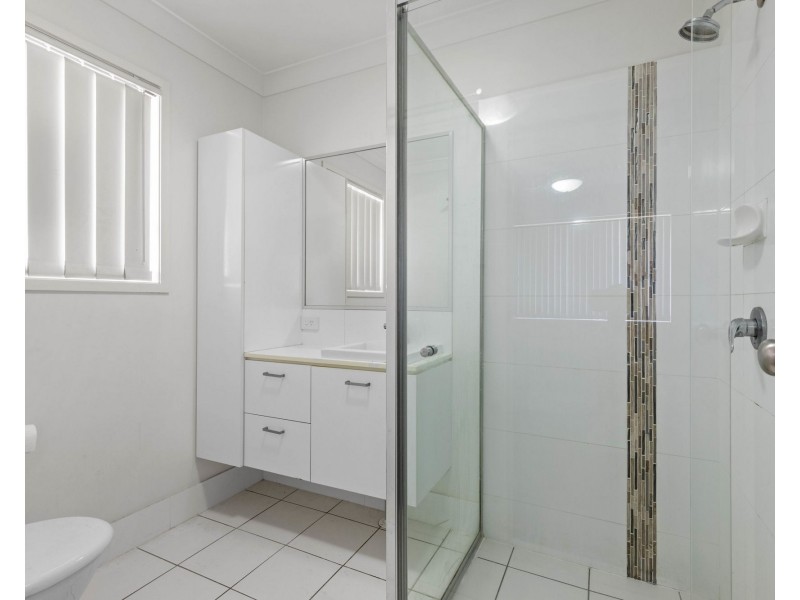 31/325 Stanley Street, Brendale QLD 4500