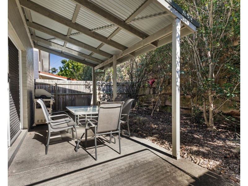 31/325 Stanley Street, Brendale QLD 4500