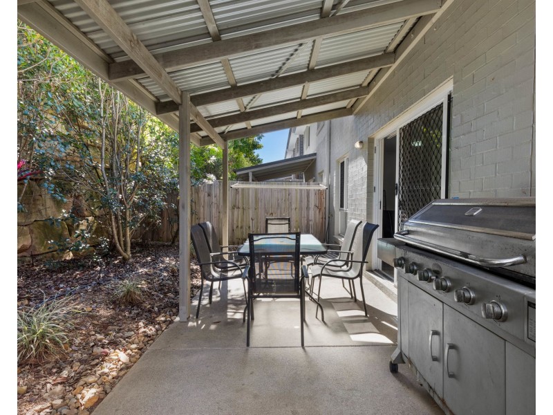 31/325 Stanley Street, Brendale QLD 4500