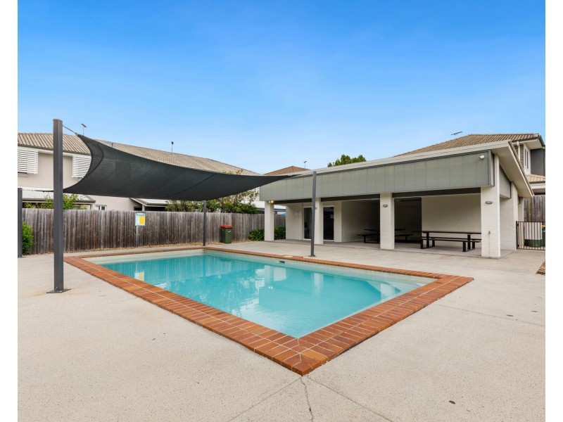 31/325 Stanley Street, Brendale QLD 4500