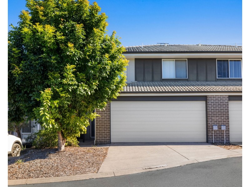 31/325 Stanley Street, Brendale QLD 4500