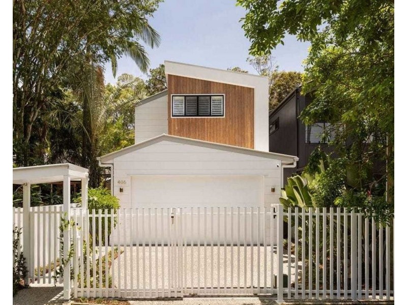 406 Ferguson Road, Seven Hills QLD 4170