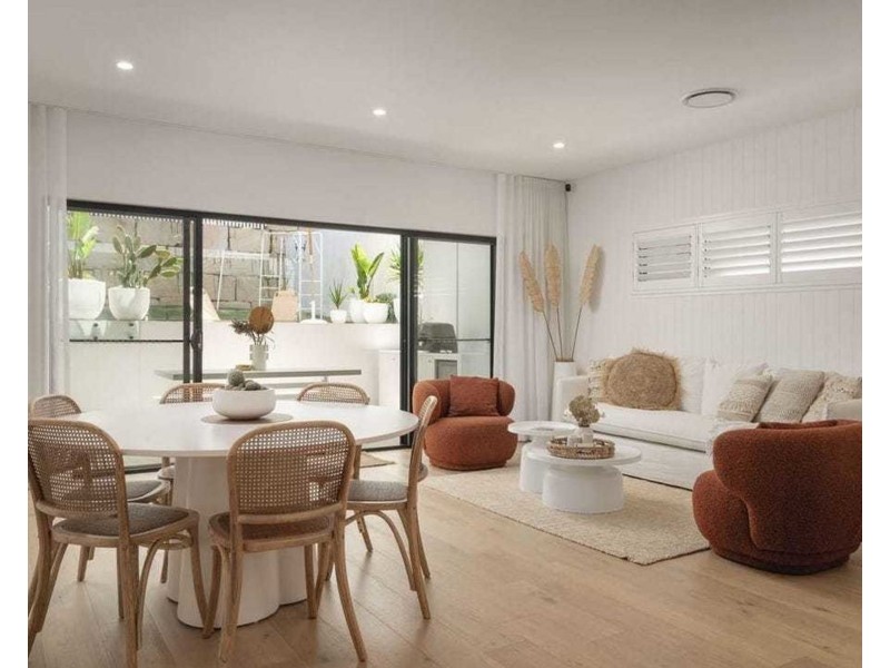 406 Ferguson Road, Seven Hills QLD 4170