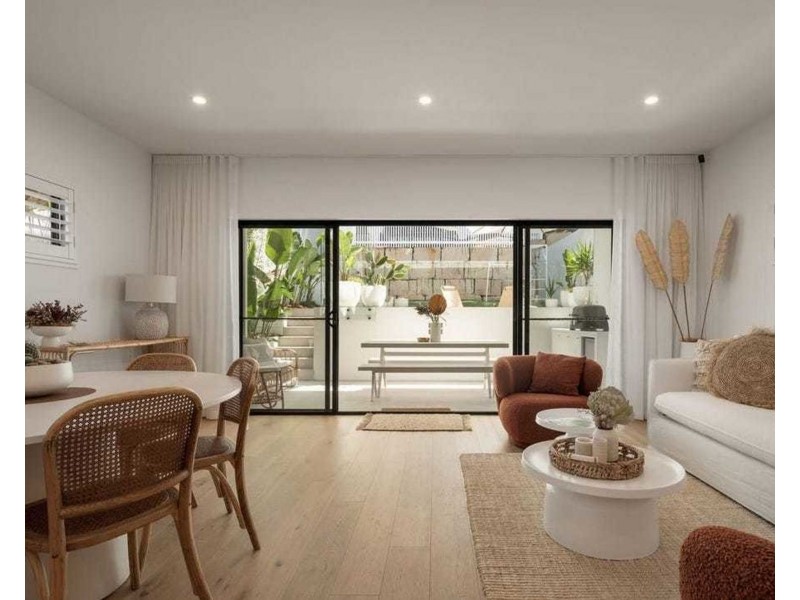 406 Ferguson Road, Seven Hills QLD 4170