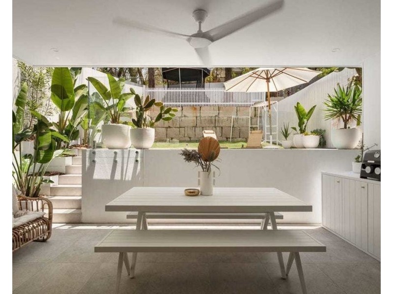 406 Ferguson Road, Seven Hills QLD 4170