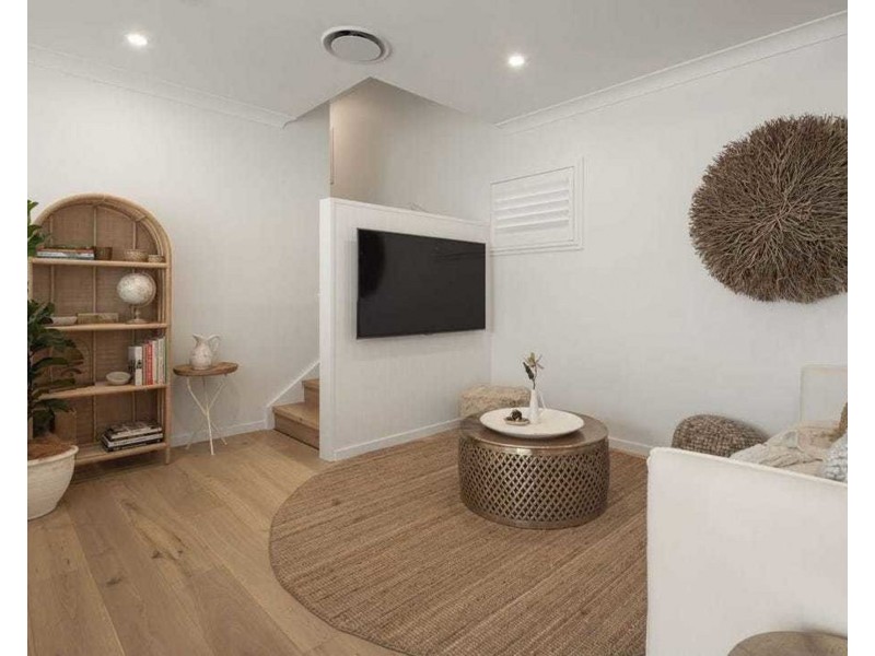 406 Ferguson Road, Seven Hills QLD 4170