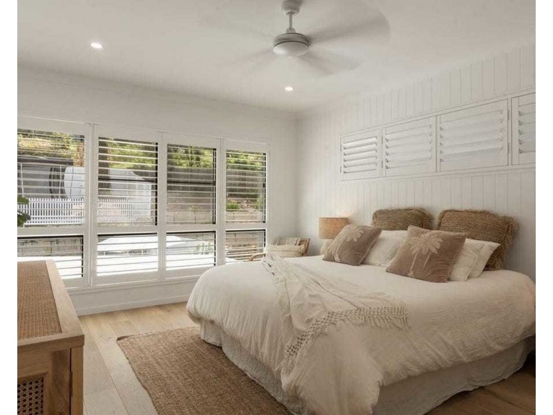 406 Ferguson Road, Seven Hills QLD 4170