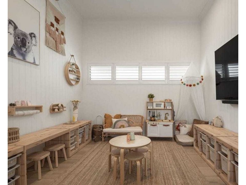 406 Ferguson Road, Seven Hills QLD 4170