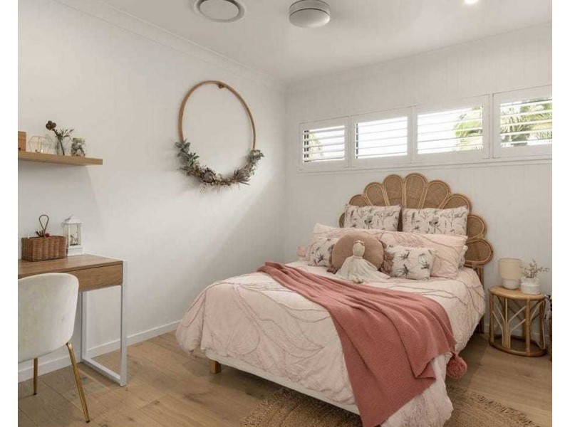 406 Ferguson Road, Seven Hills QLD 4170