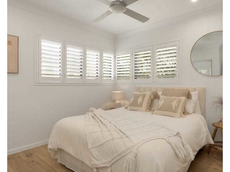 406 Ferguson Road, Seven Hills QLD 4170