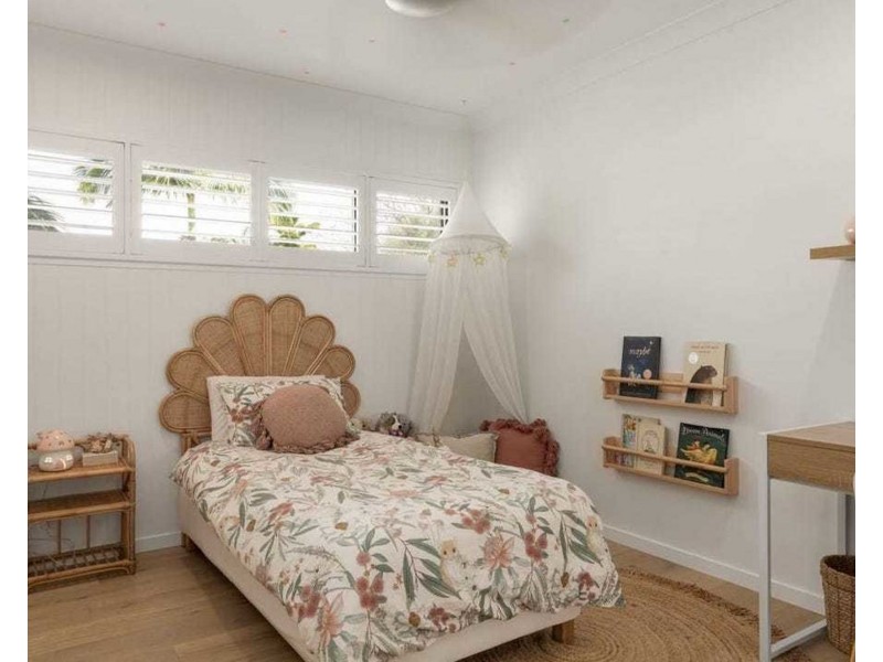 406 Ferguson Road, Seven Hills QLD 4170