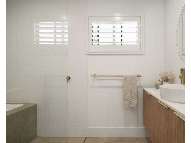 406 Ferguson Road, Seven Hills QLD 4170