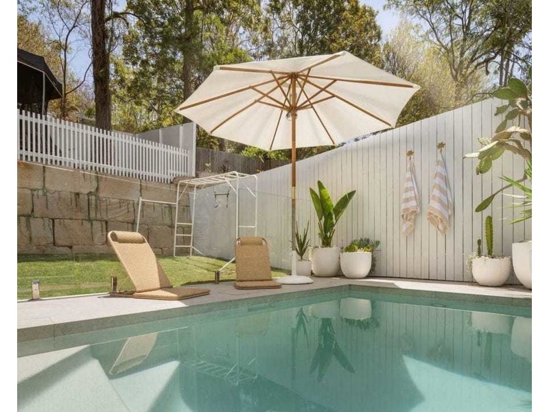 406 Ferguson Road, Seven Hills QLD 4170