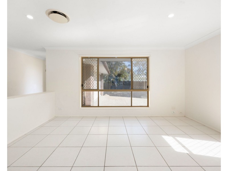 19 Cluden Place, Bracken Ridge QLD 4017